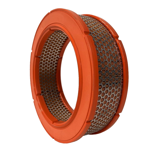 6.4143.0 Kaeser Air Filter (Works for Kaeser Compressors ASD 30 Through ASD 40)