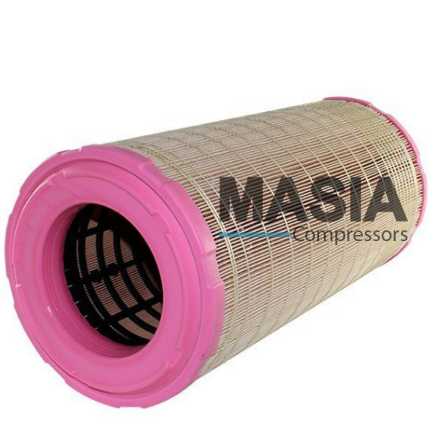 49101645 Air Filter for Screw Air Compressor - Same as: 54484092