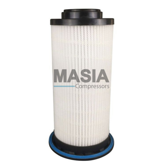 01-0014 Keltec Technolab Oil Filter - 2000 Working Hours - Made in USA