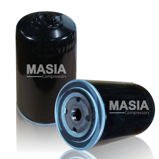 KL235-006 Keltec Technolab Oil Filter - Fits in Rotary Screw Compressors