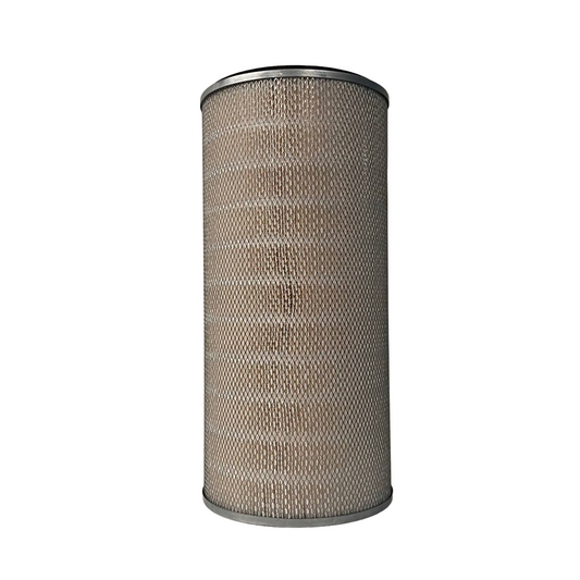 2250135-149 Sullair Air Filter - Made In Usa - 2000 Working Hours