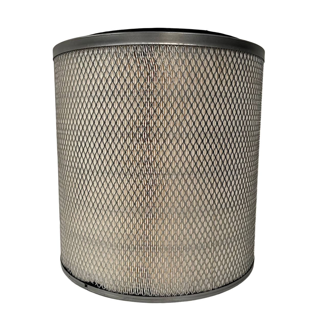 1030-0979-00 Atlas Copco Air Filter (Same as 1619-3784, 1621-0547-99, 1630-0406)